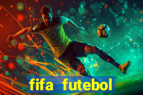 fifa futebol dinheiro infinito